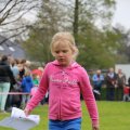 IMG_1223984