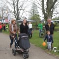 IMG_1223985