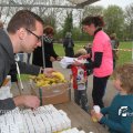IMG_1223987