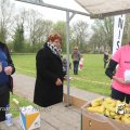 IMG_1223988