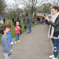 IMG_1223992