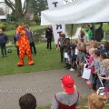 IMG_1223715