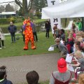 IMG_1223716