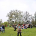 IMG_1223729