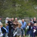 IMG_1223730