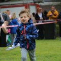 IMG_1223734