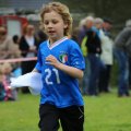 IMG_1223735