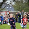IMG_1223736