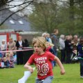 IMG_1223737