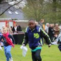 IMG_1223738