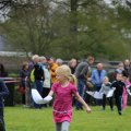 IMG_1223741