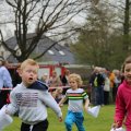 IMG_1223747