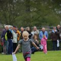 IMG_1223749