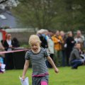 IMG_1223750