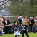 IMG_1223751