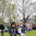 IMG_1223753