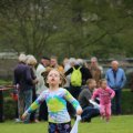 IMG_1223755