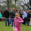 IMG_1223756