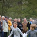 IMG_1223758