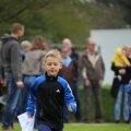IMG_1223760