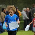 IMG_1223762