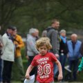 IMG_1223763