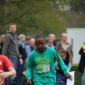 IMG_1223764
