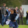 IMG_1223765
