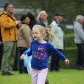 IMG_1223767
