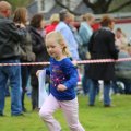 IMG_1223768