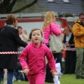 IMG_1223769