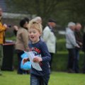 IMG_1223771