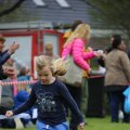 IMG_1223772
