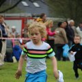 IMG_1223773