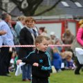 IMG_1223774