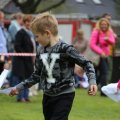IMG_1223775