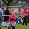 IMG_1223776