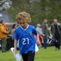 IMG_1223788
