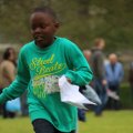 IMG_1223794
