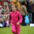 IMG_1223797