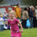 IMG_1223798