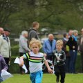 IMG_1223800