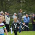 IMG_1223801