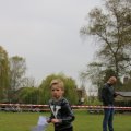 IMG_1223804