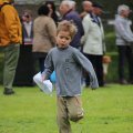 IMG_1223805