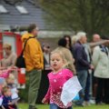 IMG_1223806