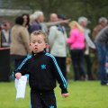 IMG_1223807