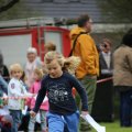 IMG_1223808