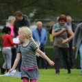 IMG_1223810