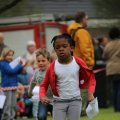 IMG_1223812